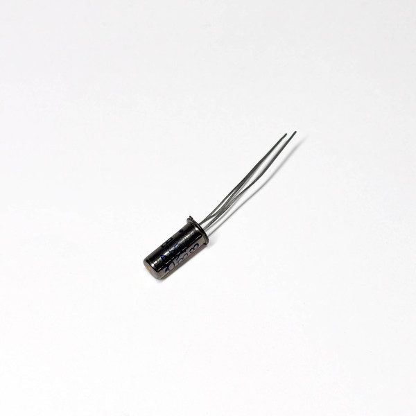3BX31B Germanium Transistor Sino NPN