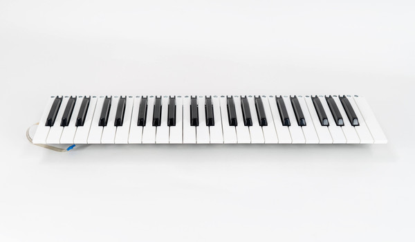 Fatar Keybed Replacement Keys