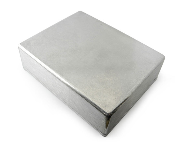 BULK BB Enclosure Small Bear Version