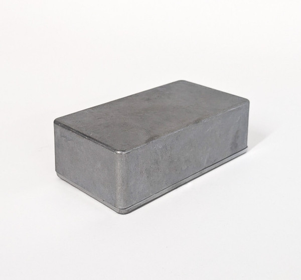 BULK Surplus Enclosure  "B+"  (125-B)