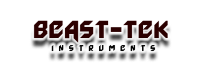 DEEP DISCOUNT: BEAST-TEK