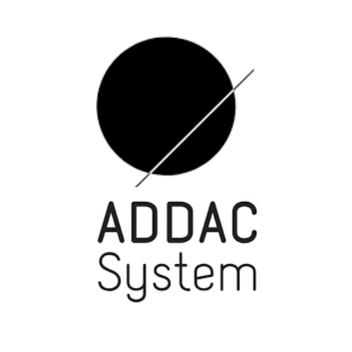 ADDAC System