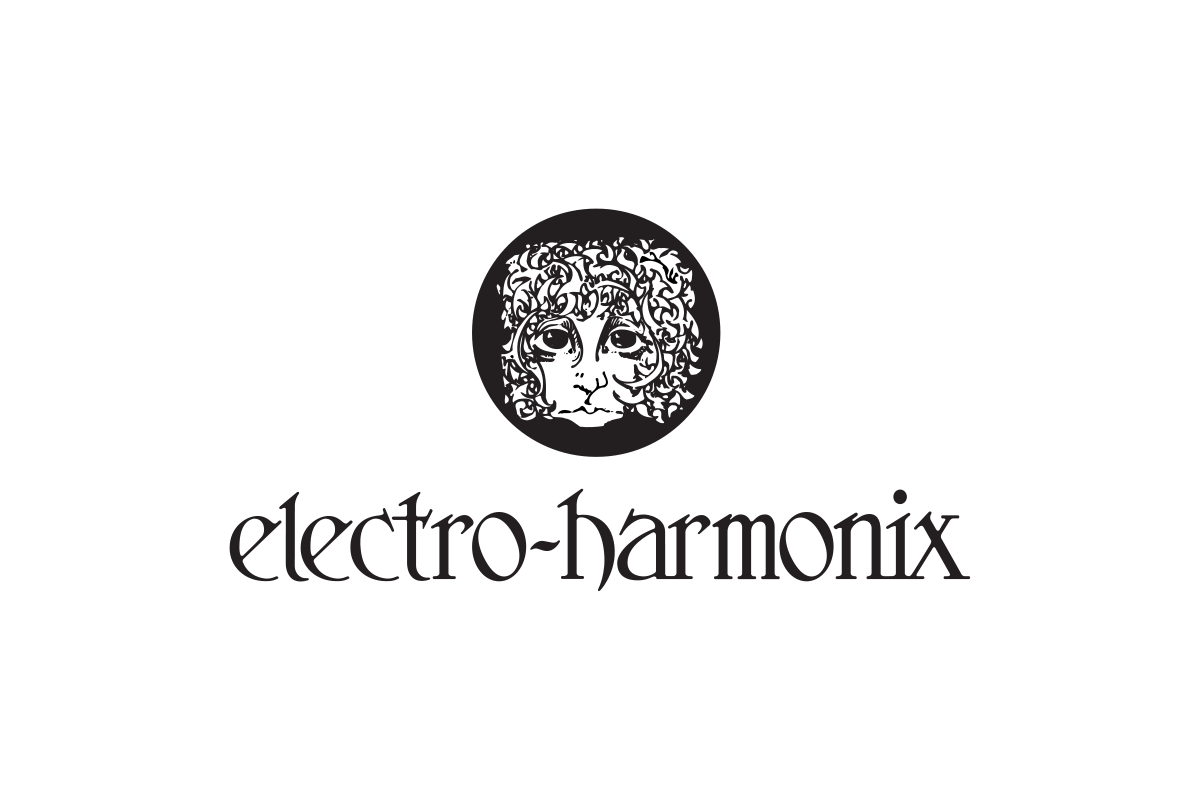 EHX Logo