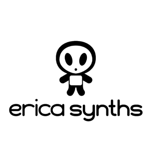 Erica Synths