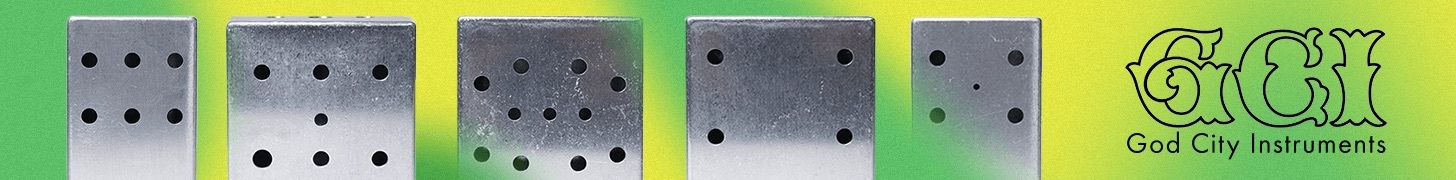 Pedal Parts Black Friday Sale