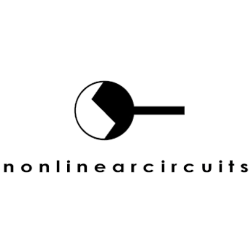 Nonlinearcircuits (NLC)