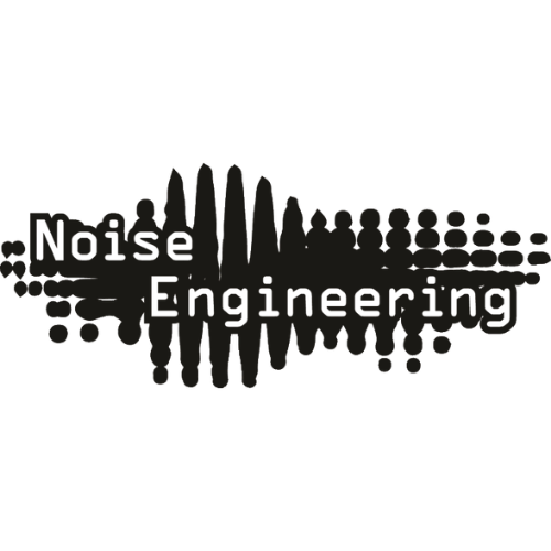 Noise Engineering