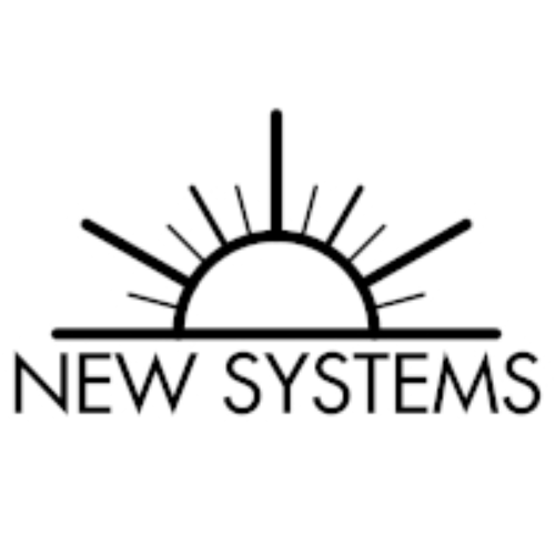 New Systems Instruments