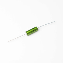 Roederstein MKT Series 1 μF 250V 5% - Small Bear Electronics