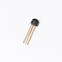 BC212A Transistor PNP 