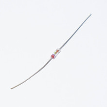 Germanium Diode NOS 1N278 Work-Alike - Small Bear Electronics