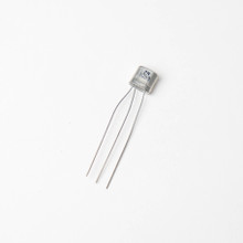 2N1059 Germanium Transistor NPN Sylvania - Small Bear Electronics