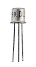 smallbear-electronics.mybigcommerce.com