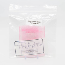 smallbear-electronics.mybigcommerce.com