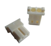 smallbear-electronics.mybigcommerce.com