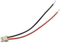 smallbear-electronics.mybigcommerce.com