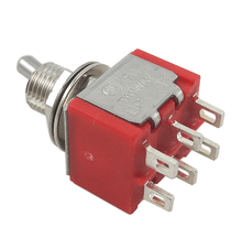 smallbear-electronics.mybigcommerce.com