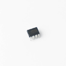 V3207D BBD IC - Small Bear Electronics