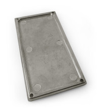 smallbear-electronics.mybigcommerce.com
