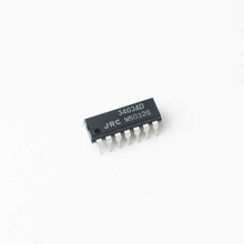 smallbear-electronics.mybigcommerce.com