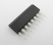 smallbear-electronics.mybigcommerce.com