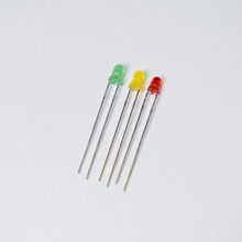 smallbear-electronics.mybigcommerce.com