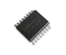 マイムマイム Amazon | タ ミ ヤ ミニ四駆 プロトエンペラーZX プレミアム S