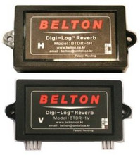 smallbear-electronics.mybigcommerce.com