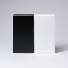 smallbear-electronics.mybigcommerce.com