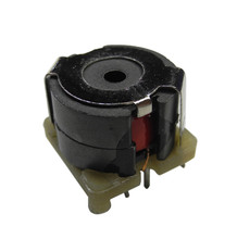 Eleca Halo Inductor - synthCube