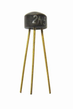 Dime トランプ SHUNDE ZHANLIANG GS-KFR-71Q/Y.D.1-10 POWER TRANSFORMER