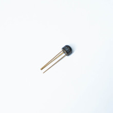 2N3565 Transistor - Small Bear Electronics & synthCube