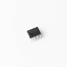 RC4559P Op Amp - Small Bear Electronics