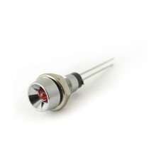 smallbear-electronics.mybigcommerce.com