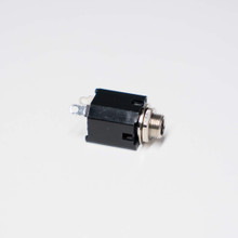 smallbear-electronics.mybigcommerce.com