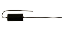 Sprague PIO Guitar Tone Caps - Small Bear Electronics