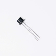smallbear-electronics.mybigcommerce.com