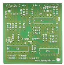 0009m1__28633.1482355363.220.