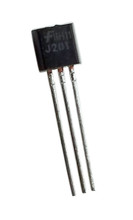 smallbear-electronics.mybigcommerce.com