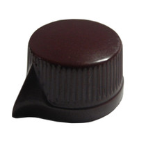 smallbear-electronics.mybigcommerce.com