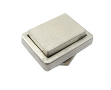 ts-808-fts__85606.1510961261.