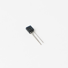 BC183 Transistor TI NOS - Small Bear Electronics & synthCube