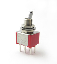 smallbear-electronics.mybigcommerce.com