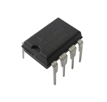 smallbear-electronics.mybigcommerce.com