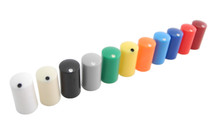 smallbear-electronics.mybigcommerce.com