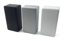 smallbear-electronics.mybigcommerce.com