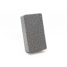 smallbear-electronics.mybigcommerce.com