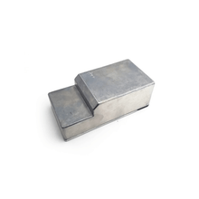 smallbear-electronics.mybigcommerce.com