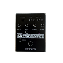 TheArcadiator__80739.