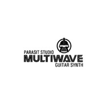 Parasit Studio Multiwave Guitar Synth - Small Bear Electronics